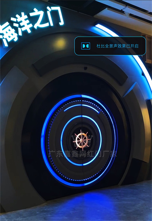Screenshot_2022-11-25-03-42-13-750_com.miui.video.jpg